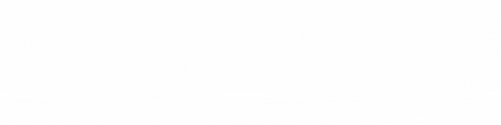 Rainbow Arts Banner